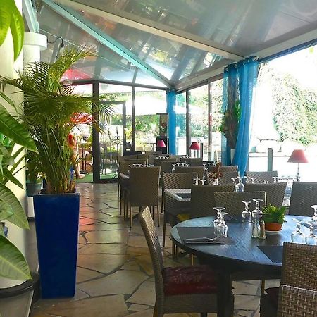 #Cannes Boccacabana Beach, Seafront, in Résid Pierre&Vacances 3 Stars Esterno foto