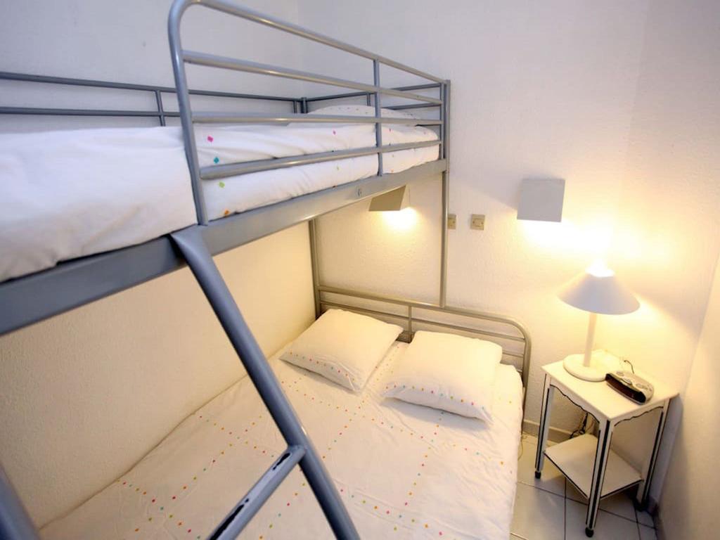 #Cannes Boccacabana Beach, Seafront, in Résid Pierre&Vacances 3 Stars Esterno foto